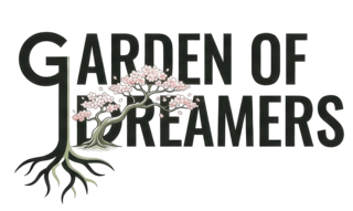 Header Logo